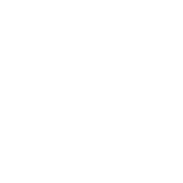 Nex-Sign